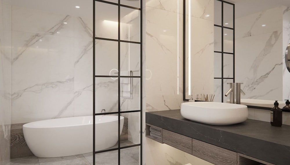 A-List Suite
