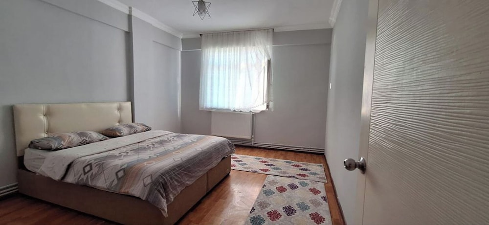 Comfort Room photo 3
