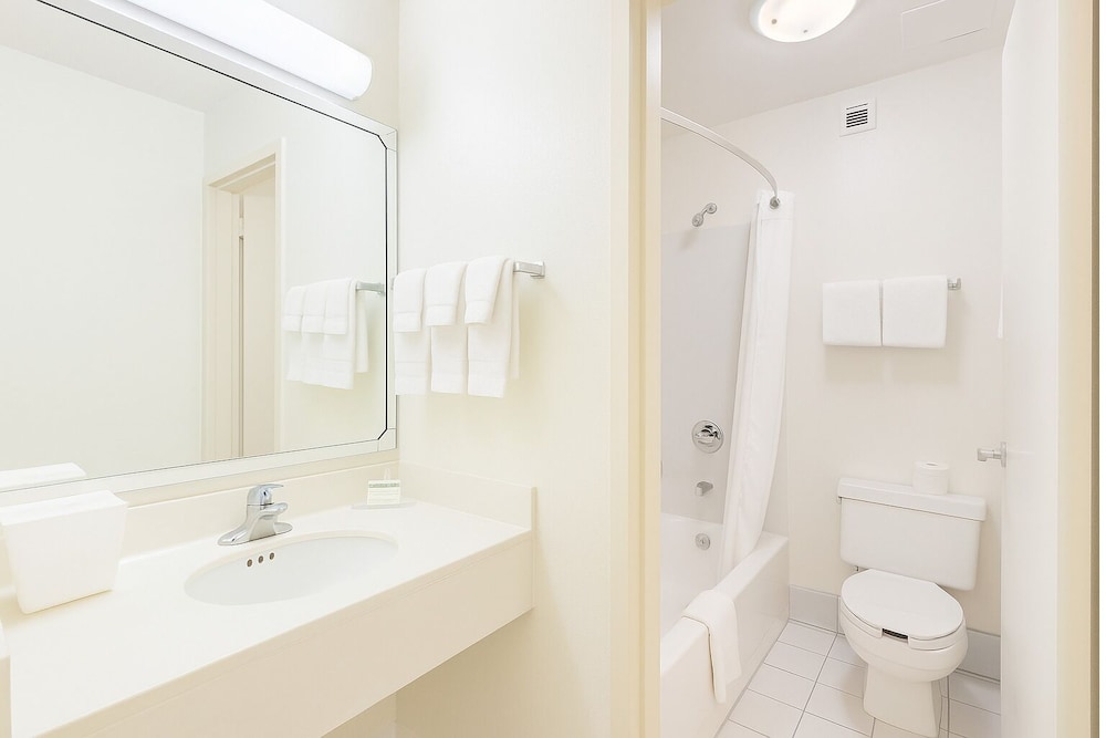 Suite - Photo 11