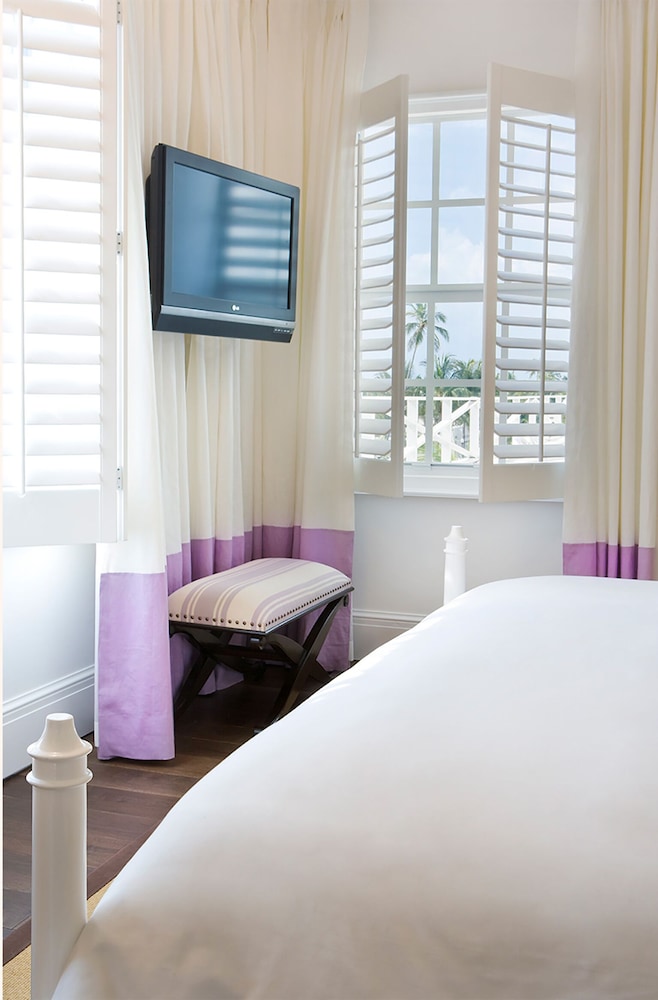 Royal Ocean View Suite - Photo 3