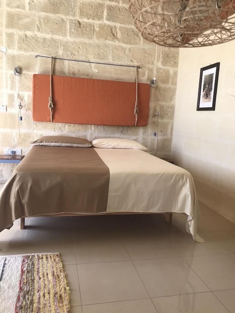 Exclusive Double Room (Divino) photo 1