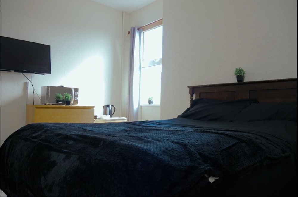 Comfort Studio photo 1