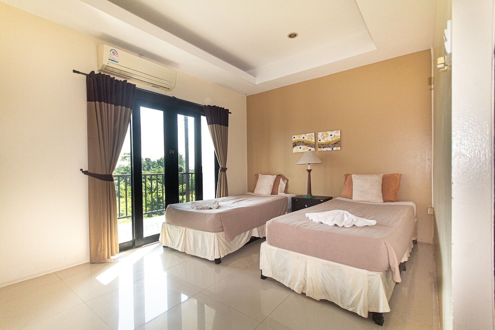 Superior Room - Photo 6