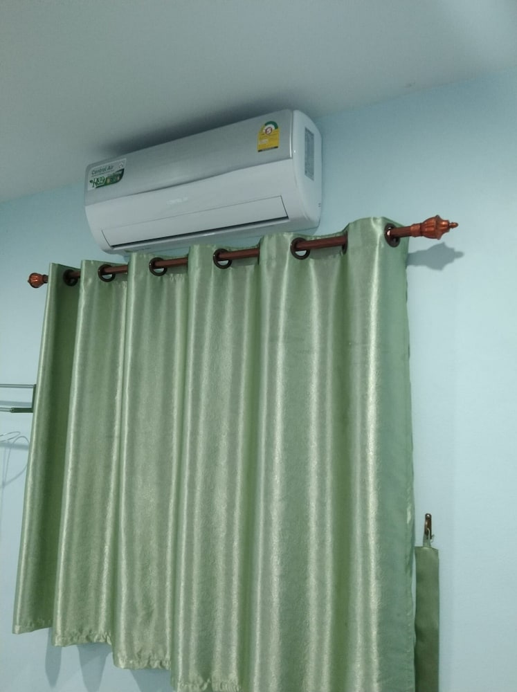 Standard Double Room - Photo 4