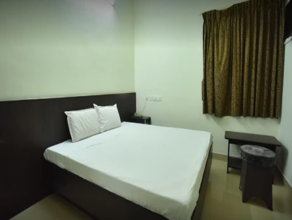 Standard Room, 1 Bedroom photo 3