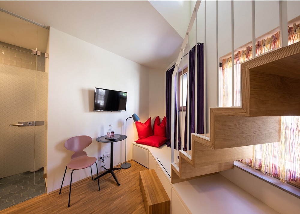 Design Single Room, Japanese Futon photo 2