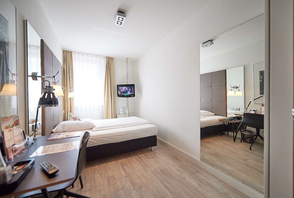Basic Room (New Style) - Photo 10