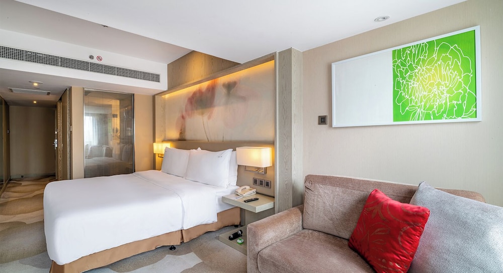 Room (Specialty) - Photo 4