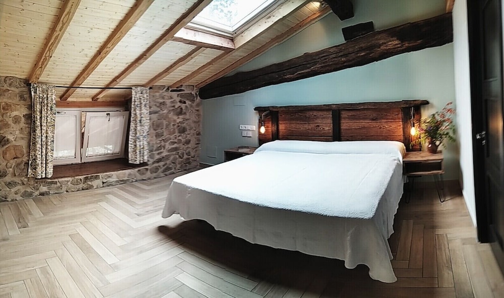 Exclusive Room, 1 King Bed