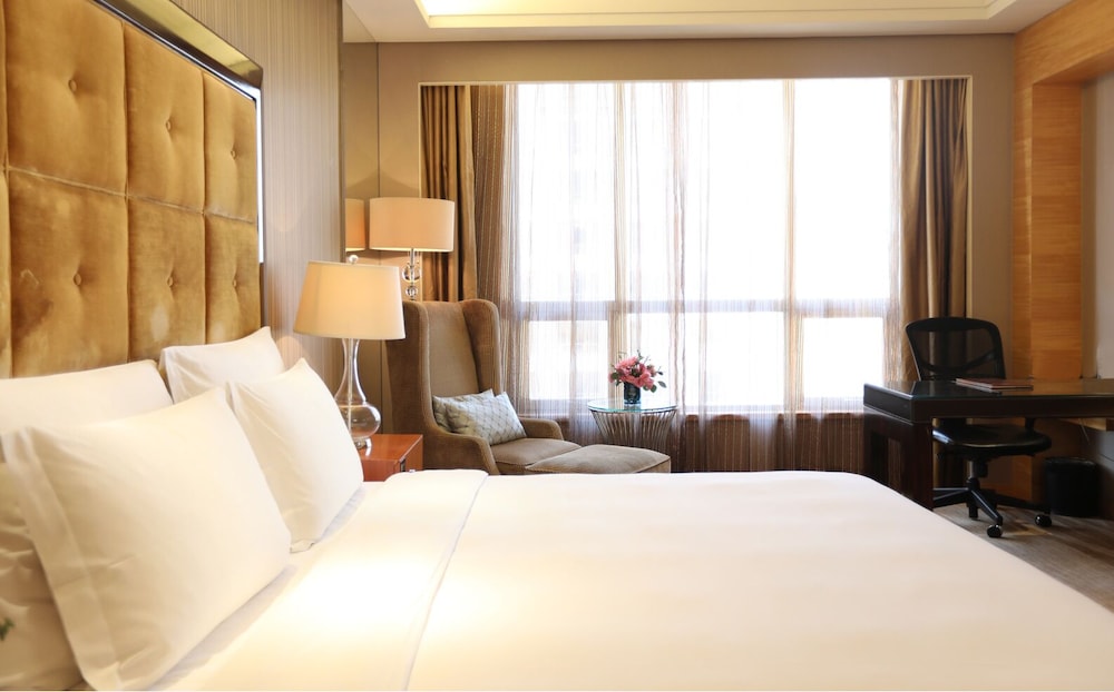 Superior Double Room - Photo 3