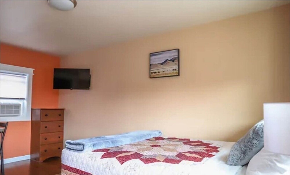 Design Room photo 1