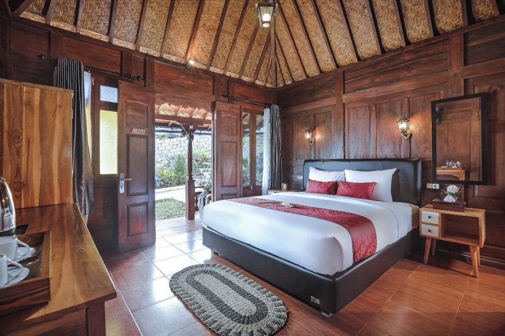 Family Villa photo 2