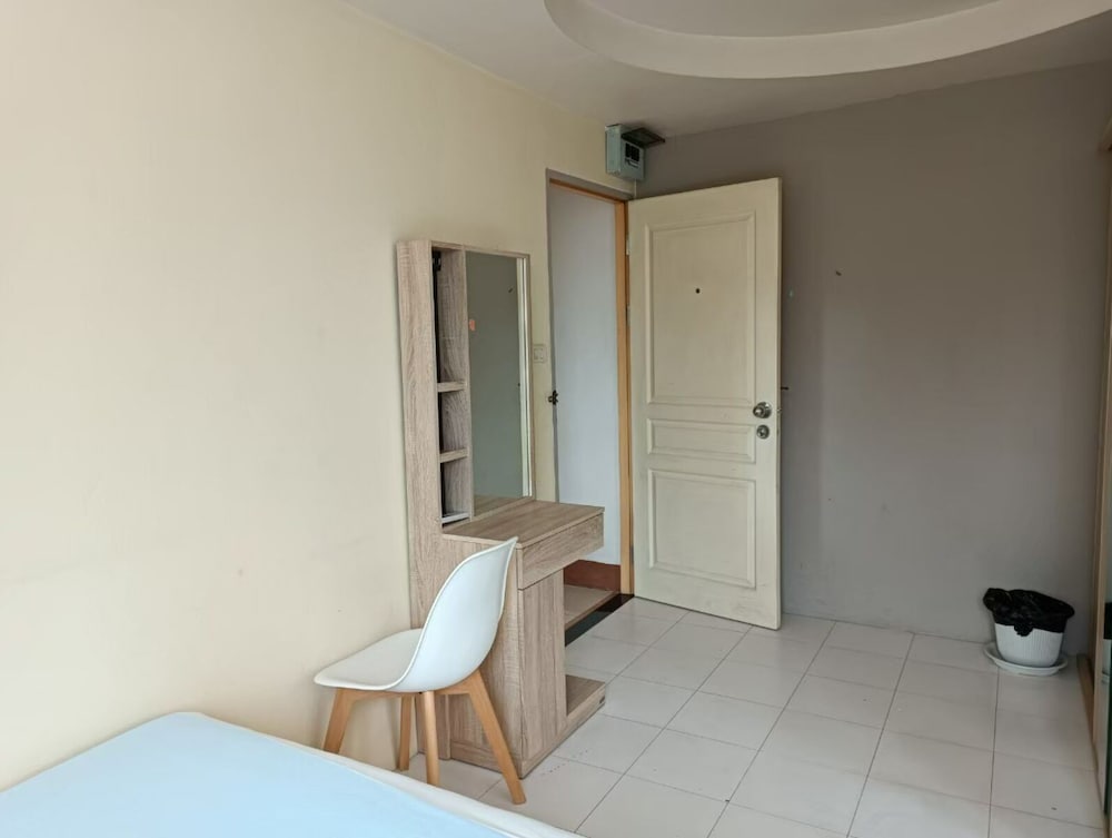 Family Suite photo 3