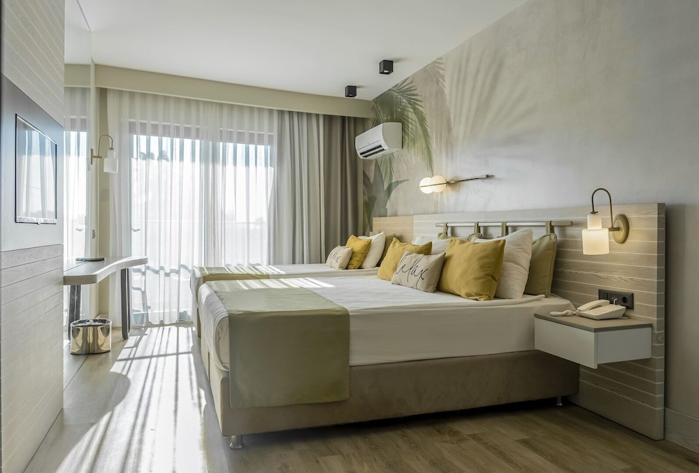 Standard Room - Photo 3