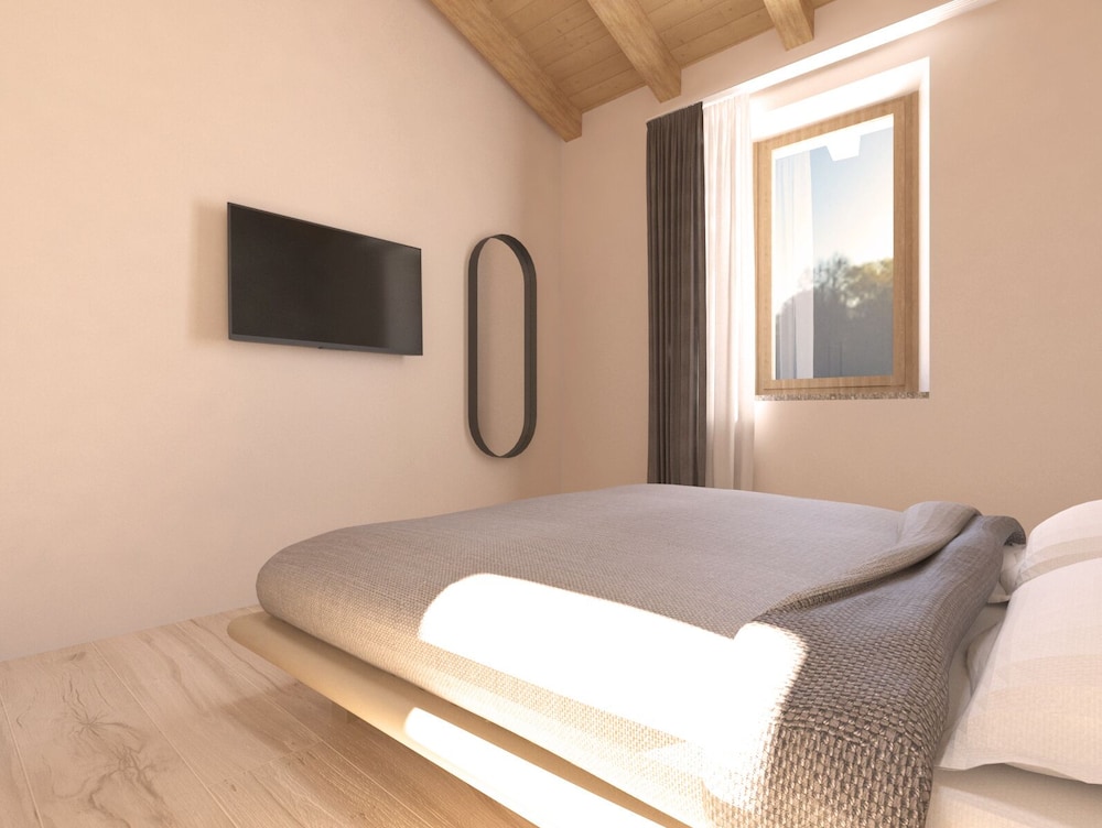 Standard Premium Apartment - Ground Floor photo 2