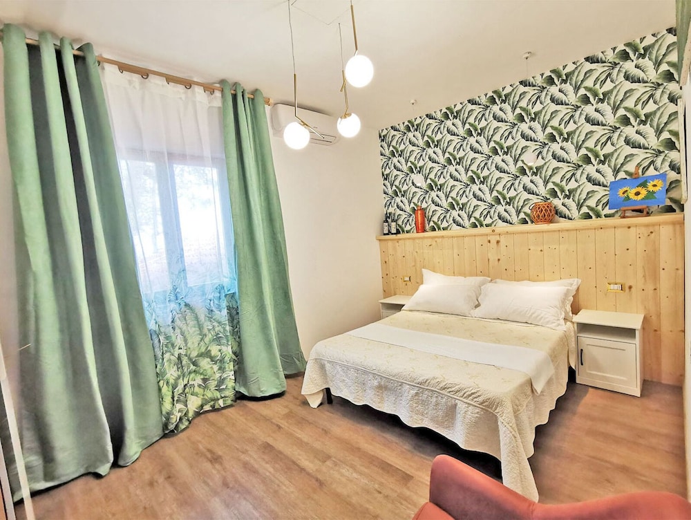 Superior Room, 2 Bedrooms photo 1