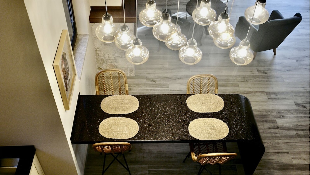 Premium Loft - Photo 19