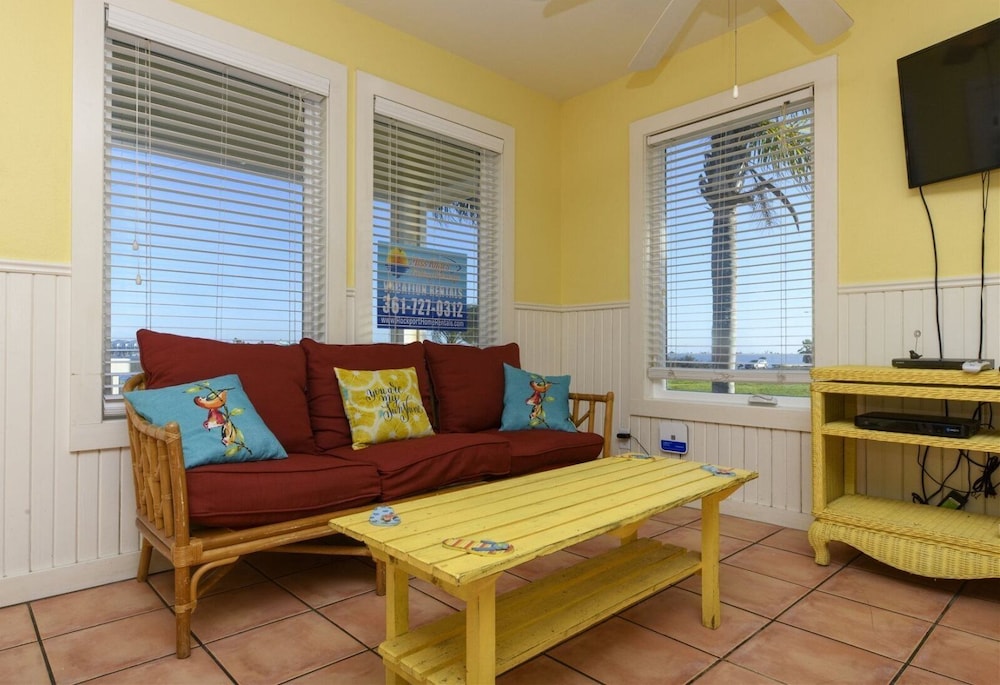 Condo, Multiple Beds, Patio (#15 - No Pets Allowed) photo 3