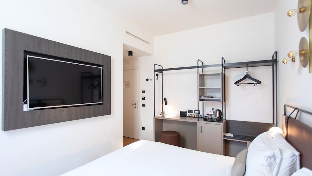 Design Room photo 3