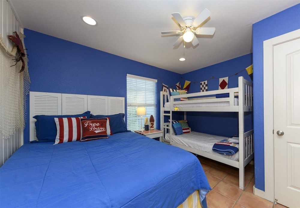 Condo, Multiple Beds, Patio (#15 - No Pets Allowed)