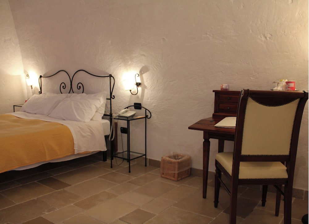 Classic Room, 1 Bedroom - Photo 1