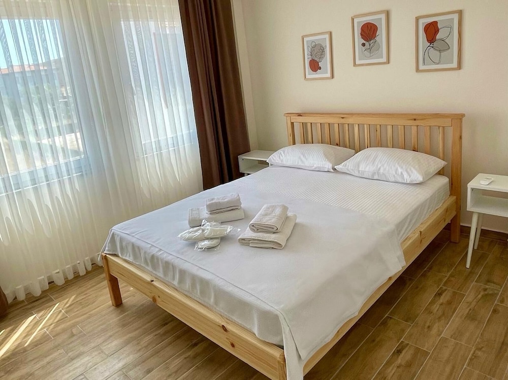 Family Suite, 2 Bedrooms photo 1