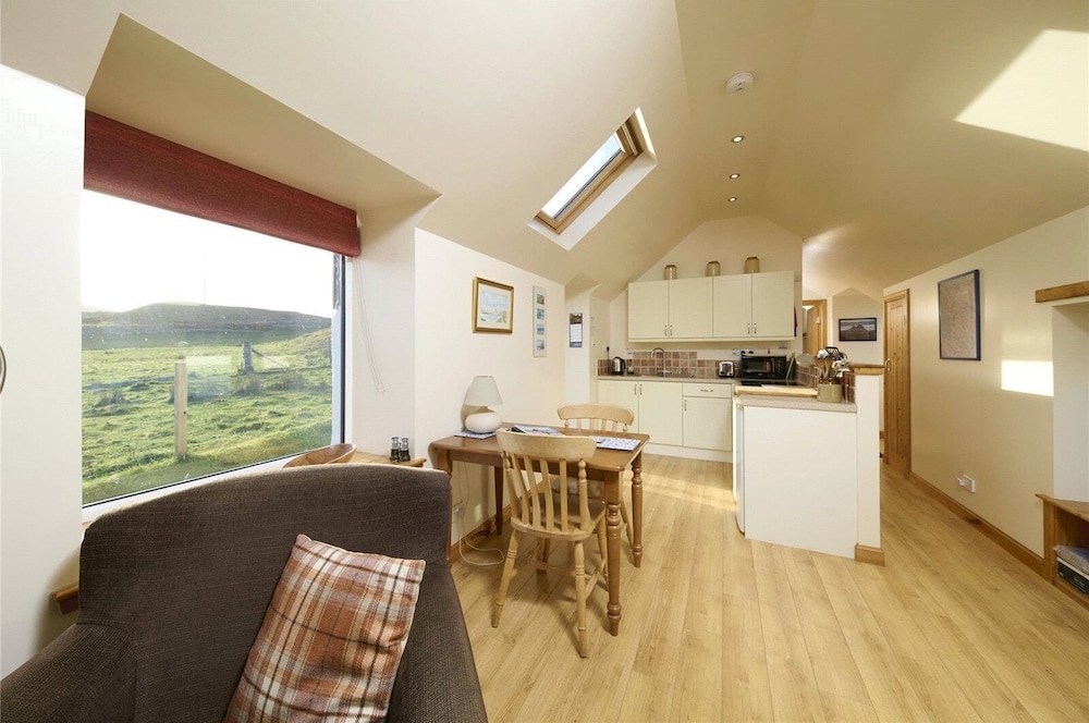 Cottage, 1 Bedroom (Byre Cottage) photo 2