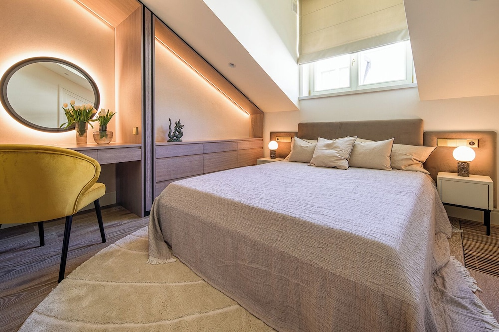 Premium Apartment photo 3