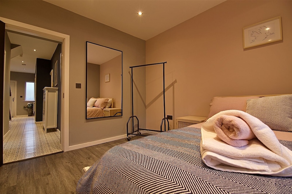 Basic Room photo 1