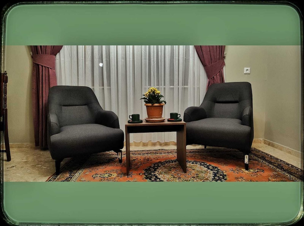Signature Suite photo 2
