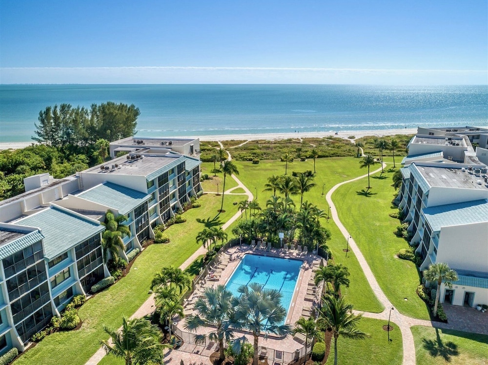 Condo (Loggerhead Cay 332) photo 3