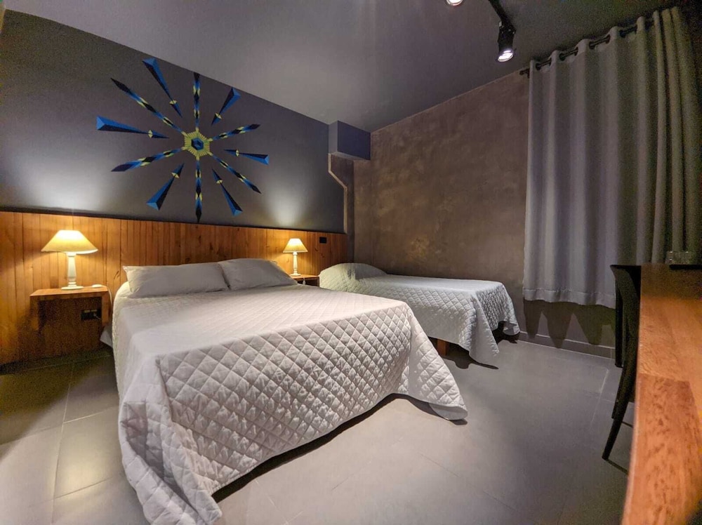 Suite Stilo photo 1