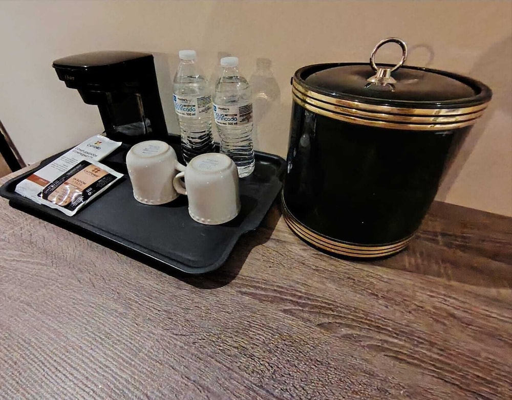 Deluxe Suite photo 1