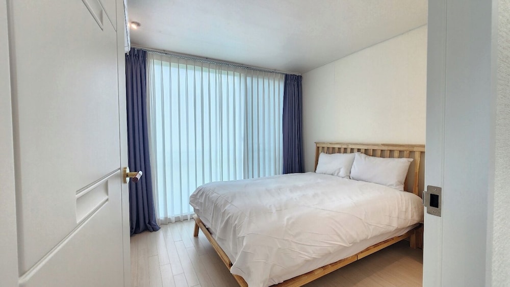 Superior Suite photo 3