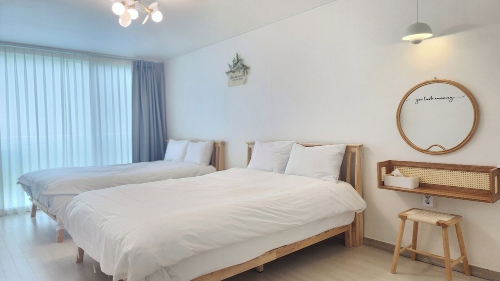 Superior Suite photo 2