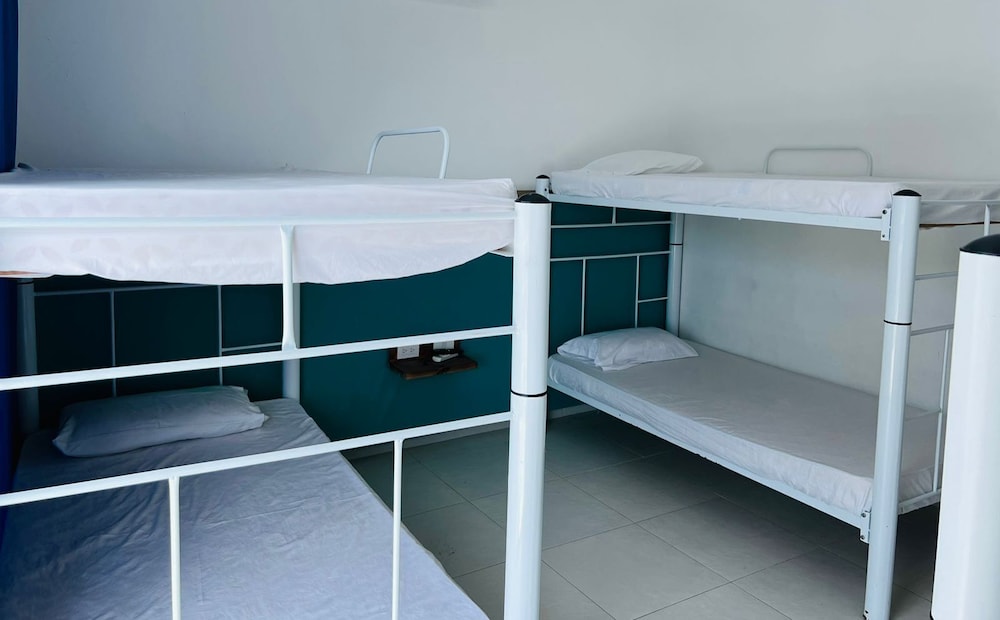 Economy Room photo 1