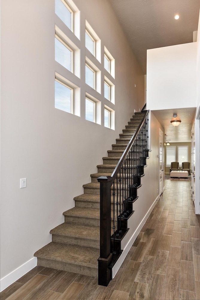 Townhome, Multiple Beds, Pool View (The View At The Escapes) photo 1