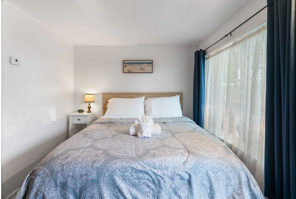 Family House, 5 Bedrooms photo 1