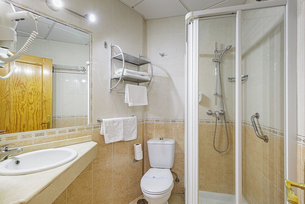 Standard Apartment - Photo 14