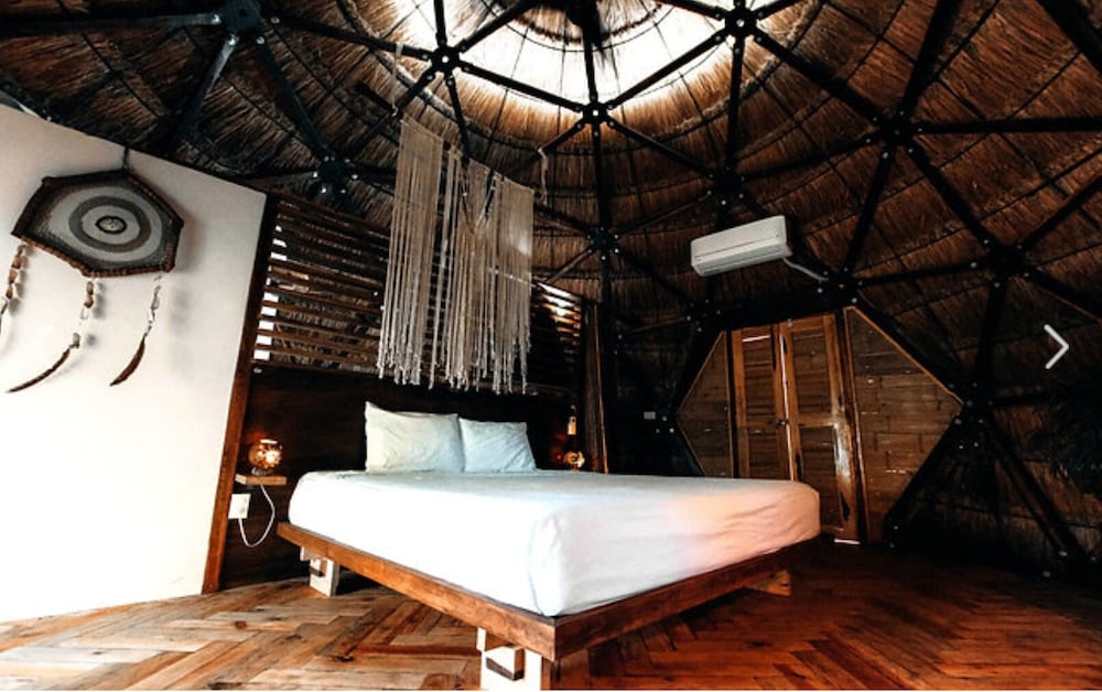Superior Room photo 1