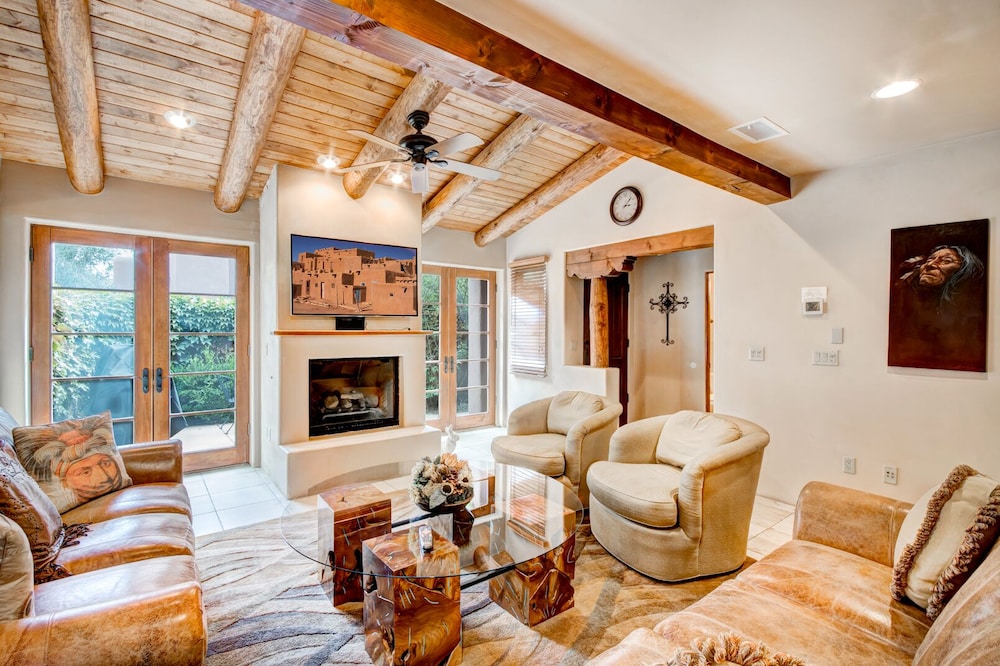 House (3 Bedrooms) photo 1