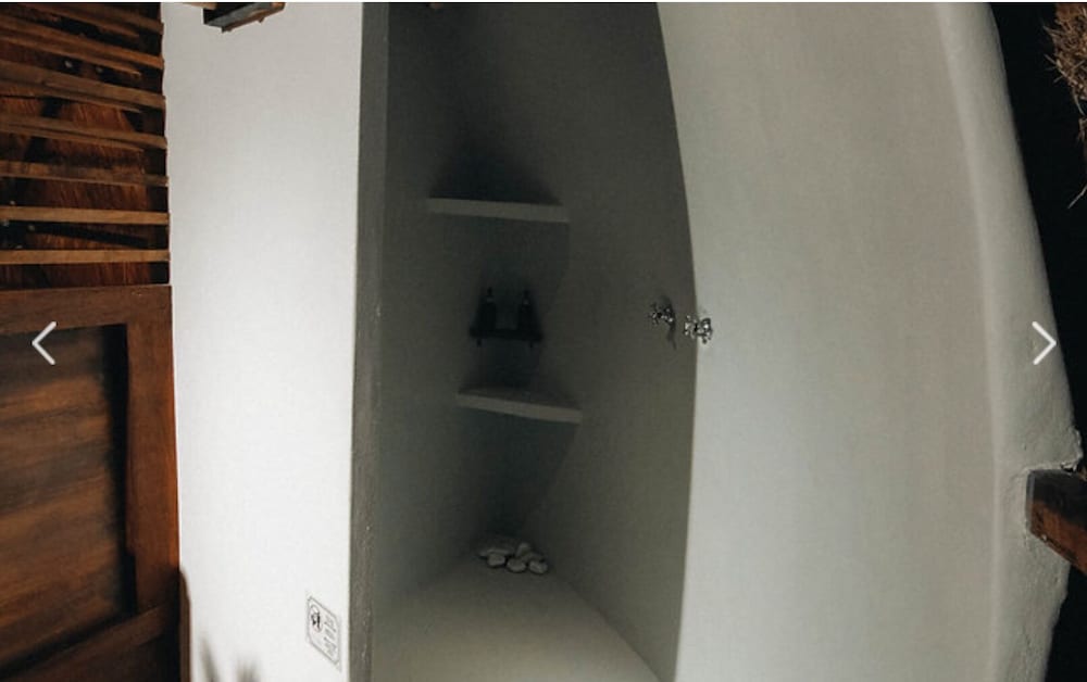 Superior Room photo 2