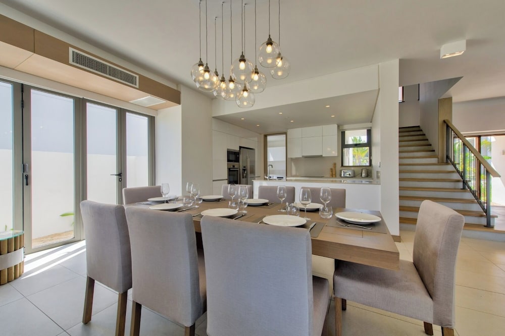 Villa, 4 Bedrooms (12. Parc (T)) photo 3
