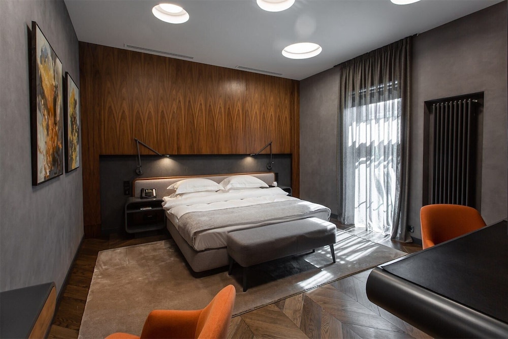 Superior Room photo 1