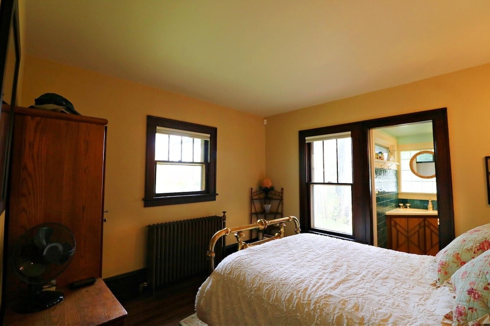 House, 3 Bedrooms photo 3