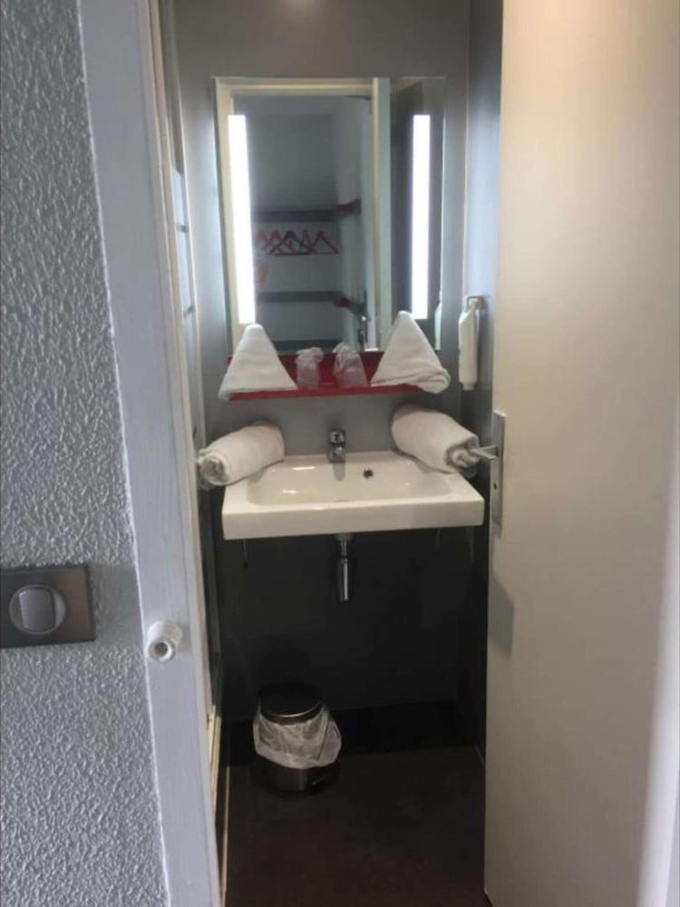 Standard Room, Multiple Beds