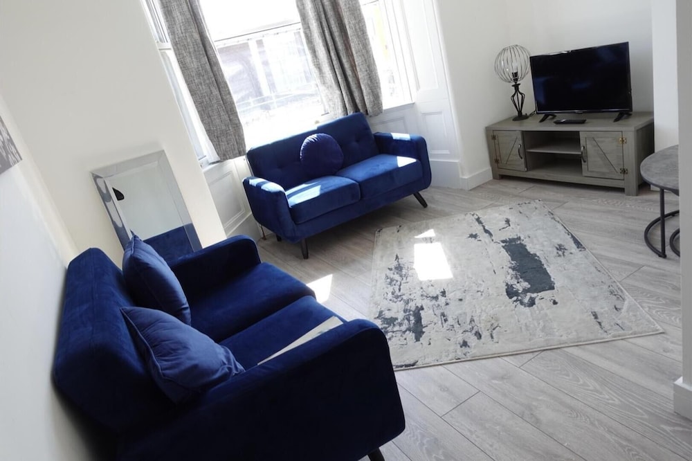 House photo 1