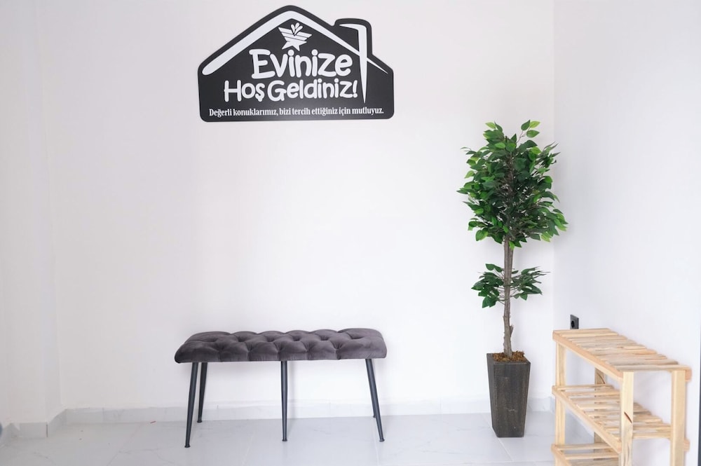 Standard Villa - Photo 6