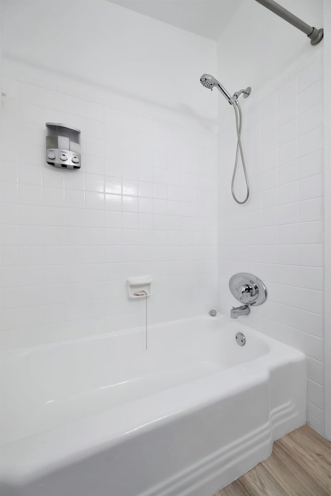Waterfront Pet Friendly Boat Dock Walk 2 Beach, 写真 25