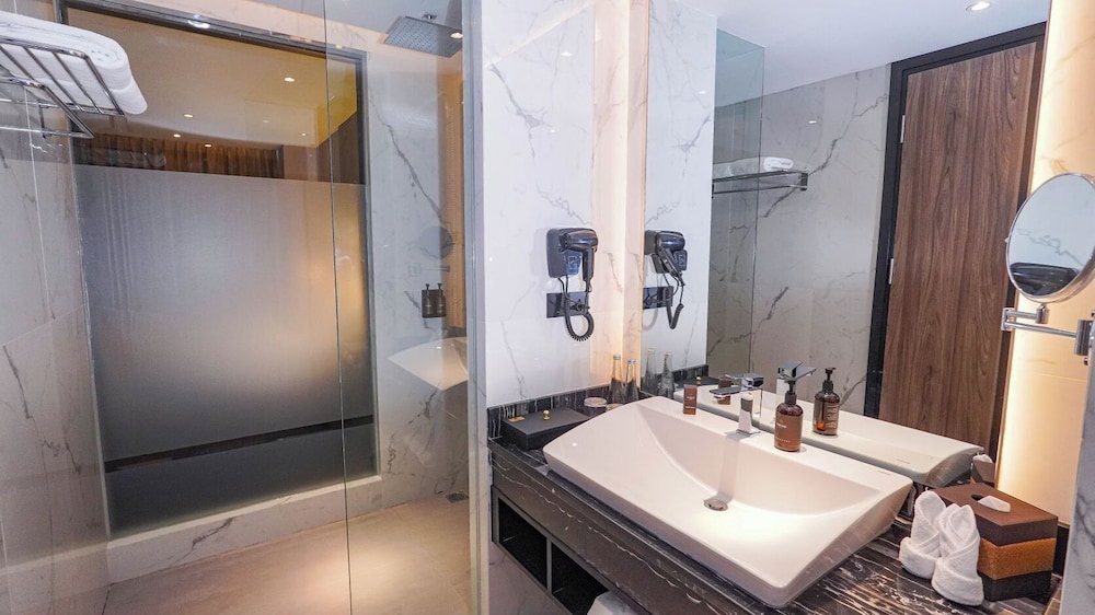 Premier Double Room - Photo 4